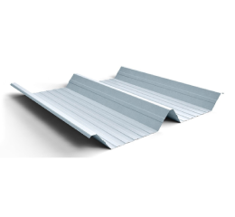 Telha Trapezoidal RT 100/952